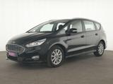Ford S-MAX Navi|CarPlay|Kamera|SHZ|PDC|Tempomat - Ford S-Max in Mönchengladbach