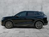 Volkswagen Tiguan 2.0 TDI DSG GOAL HD-MATRIX+NAVI+AHK+HuD - Volkswagen Gebrauchtwagen in Stuttgart