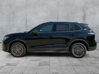 Volkswagen Tiguan - Vorschau Bild 4
