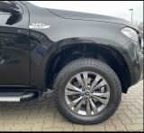 Mercedes-Benz X 350  Sattelkupplung/ Neuer Motor  1000 km - Mercedes-Benz X 350 aus 2020