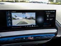 BMW X3 - Vorschau Bild 8