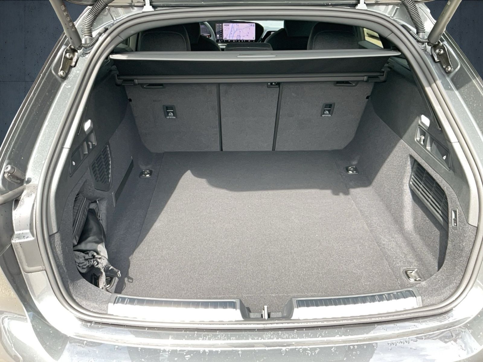 Audi A5 - Bild 14
