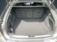 Audi A5 - Vorschau Bild 14