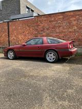 Toyota supra mk3 turbo schalter - Toyota Supra: Mk3