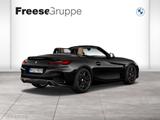 BMW Z4 sDrive20i M Sport HiFi DAB LED WLAN RFK Shz - BMW Z4 in Oldenburg