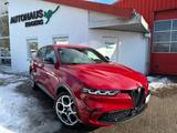 Alfa Romeo Tonale Veloce Plug-In-Hybrid AWD/NAVI/ACC/LEDER/