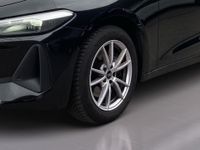 Audi A5 - Vorschau Bild 7