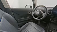 MINI Cooper C - Vorschau Bild 11
