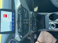 Ford Kuga 2.5 Duratec Plug-in-Hybrid PHEV Titanium - Image