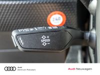 Audi A1 - Vorschau Bild 17