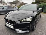 Cupra Leon Sp Kamera AHK App Conect Voll Leder 1.Hand - Cupra Leon in Essen