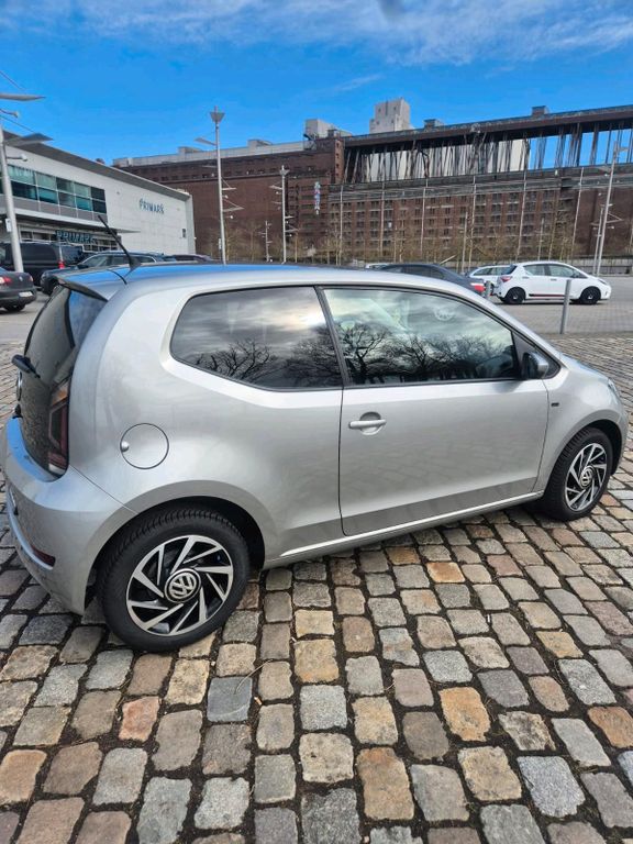 Image of Volkswagen Other