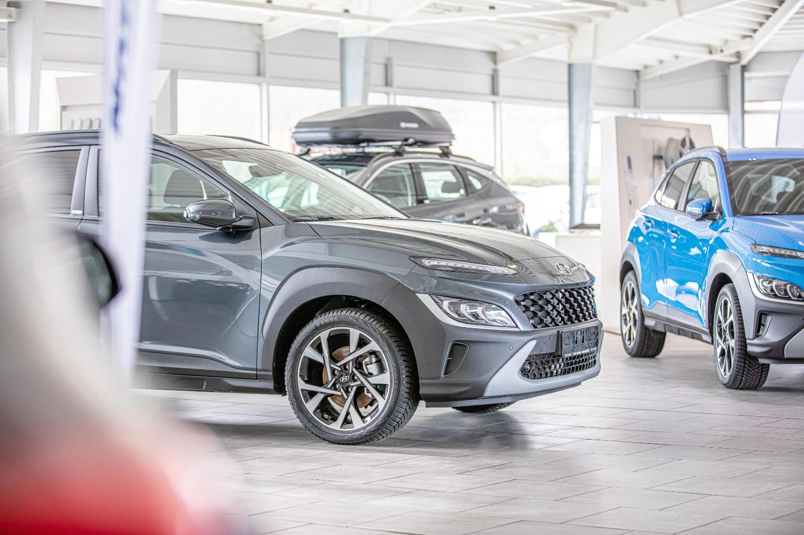 showroom-image-main
