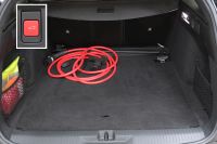 Opel Astra-e L ST GS *NAVI/HUD/SHZ/PDC/360/SCHIEBED*