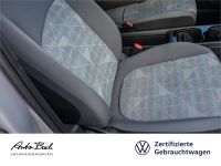 Volkswagen ID.3 - Vorschau Bild 19