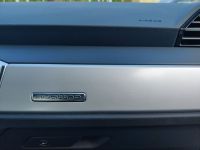 Audi Q3 - Vorschau Bild 22