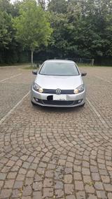 Andere Auto Volkswagen zu verkaufen  Keine Mängel! - Andere mit Benzin-Antrieb: Kleinwagen