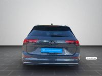 Volkswagen Golf - Vorschau Bild 7