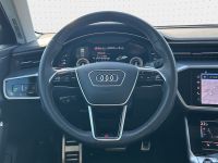 Audi A6 - Vorschau Bild 8