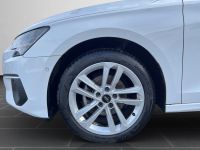 Audi A3 - Vorschau Bild 9