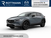Mazda CX-30 - Vorschau Bild 14