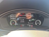 Audi Q5 - Vorschau Bild 6