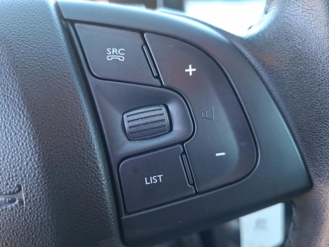 Citroën C4 Cactus Feel 1.2 PT110 °SHZ°PDC°Tempomat°