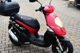 Generic B93 ROC 50 - GENERIC 50