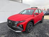 Hyundai TUCSON TREND SHZ NAVI PDC RFK 1.6 T-GDi LP 11...
