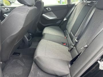 BMW 220 - 11