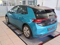 Volkswagen ID.3 - Vorschau Bild 3