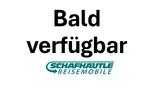 Pössl 2Win Vario H-Line Citroen
