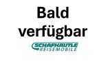 Pössl Vanster 180 PS - Pössl Group Season Sale - Offers matching your search criteria