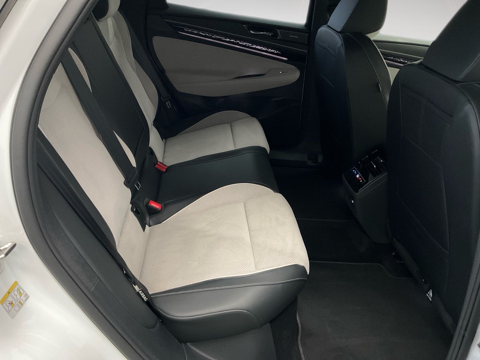 Volkswagen ID.7 - Bild 9