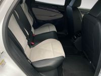 Volkswagen ID.7 - Vorschau Bild 9