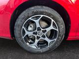 MG3 Hybrid+ Luxury *LED*360°*ACC*SHZ*Teilleder* - gebrauchte Mg Kleinwagen