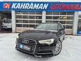 Audi A6 Avant 2.0 TDI ultra S-Line*Automatik - Audi A6 Gebrauchtwagen in Osnabrück