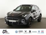 Cupra CUPRA Terramar VZ 2.0 TSI 265 PS 7-Gang DSG 4Dri