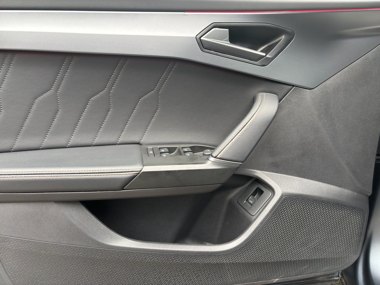 Cupra Formentor - Bild 11