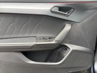 Cupra Formentor - Vorschau Bild 11