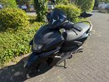 Yamaha Rayzr - Offers