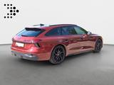 Audi A6 Avant 40 TDI qu S line edition one S tro*Air* - Audi: Ai