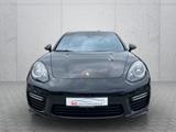 Porsche Panamera 4.8 V8 GTS *LED-Schein.*BOSE*S-Heft PZ* - Porsche Gebrauchtwagen in Weimar