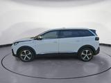 Peugeot 5008 BlueHDi 180 EAT8 GT 7-Sitzer Pano Navi AHK  - Peugeot: Sitzer 8
