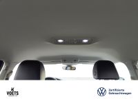 Volkswagen Polo - Vorschau Bild 17
