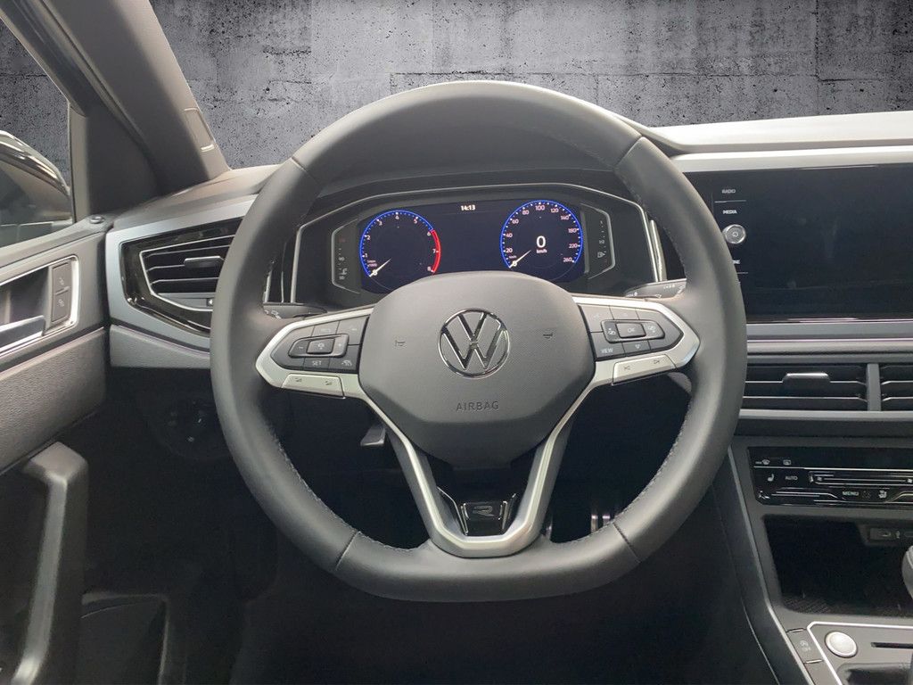 Volkswagen Polo - Bild 21