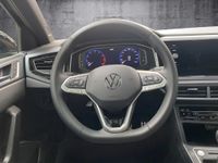 Volkswagen Polo - Vorschau Bild 21