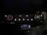 Opel Corsa - Vorschau Bild 23
