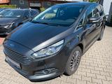 Ford S-Max S-MAX Titanium - Ford S-Max in Hamm