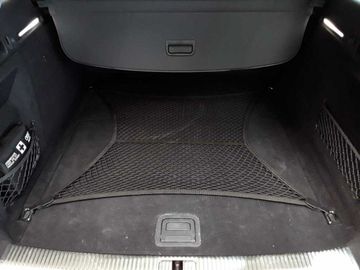 Audi A4 - 10